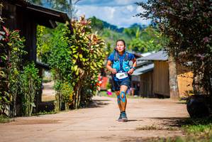 BIB: 
                            <button type="button" onclick="openModal(19300595)" class="btn btn-primary btn-sm float-right btn-popup" data-toggle="modal" data-target=".modal-high-quality">
                        <i class="fas fa-shopping-cart"></i> Add to Cart
                    </button>
                                            <button type="button" onclick="isThisMe(19300595, true)" class="btn btn-success btn-sm float-right btn-popup btn-isme hidden" data-toggle="tooltip" data-placement="bottom" title="นี่คือรูปของคุณใช่ไหม คลิกที่นี่เพื่อเอาเข้าอัลบั้ม">
                        <i class="fas fa-plus"></i> Add to album
                    </button>
                    <button type="button" onclick="isThisMe(19300595, false)" class="btn btn-warning btn-sm float-right btn-popup btn-isnotme hidden">
                        <i class="fas fa-ban"></i> Remove from album
                    </button>